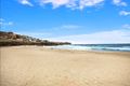 Property photo of 9/30-32 Macpherson Street Bronte NSW 2024