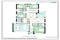 Property photo of 219 Riverstone Crossing Maudsland QLD 4210