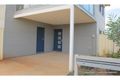 Property photo of 1/146 Kennedy Street South Hedland WA 6722