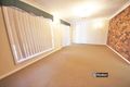 Property photo of 23 Hillrise Street Aspley QLD 4034