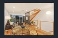 Property photo of 5/10 Hilda Street Hamilton QLD 4007