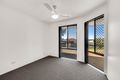 Property photo of 17 Duncan Street Wilsonton Heights QLD 4350