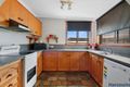 Property photo of 135 David Street East Devonport TAS 7310