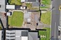 Property photo of 135 David Street East Devonport TAS 7310