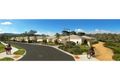 Property photo of 16 Keehner Entrance Martin WA 6110