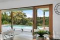 Property photo of 61-63 Gallery Drive Bli Bli QLD 4560