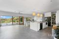 Property photo of 61-63 Gallery Drive Bli Bli QLD 4560