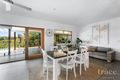 Property photo of 61-63 Gallery Drive Bli Bli QLD 4560