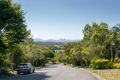 Property photo of 61-63 Gallery Drive Bli Bli QLD 4560