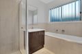 Property photo of 15 Highclere Street Craigieburn VIC 3064