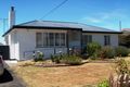 Property photo of 61 Corranga Drive Chigwell TAS 7011