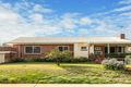 Property photo of 128 Alderbury Street Floreat WA 6014