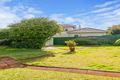 Property photo of 128 Alderbury Street Floreat WA 6014