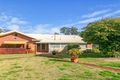 Property photo of 128 Alderbury Street Floreat WA 6014