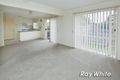 Property photo of 2/5 Avon Court Langwarrin VIC 3910