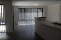 Property photo of 42 Lynella Circuit Banksia Grove WA 6031