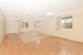 Property photo of 36 Main Avenue Wavell Heights QLD 4012