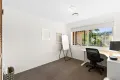 Property photo of 30 Kaloma Road The Gap QLD 4061