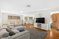 Property photo of 30 Kaloma Road The Gap QLD 4061