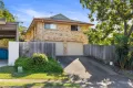 Property photo of 30 Kaloma Road The Gap QLD 4061