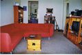 Property photo of 3/58 Kilbride Street Hurlstone Park NSW 2193