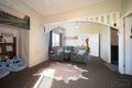 Property photo of 17 Caffey Connection Road Caffey QLD 4343