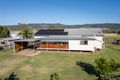 Property photo of 17 Caffey Connection Road Caffey QLD 4343
