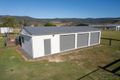 Property photo of 17 Caffey Connection Road Caffey QLD 4343