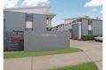 Property photo of 6/109-111 Duporth Avenue Maroochydore QLD 4558