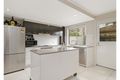 Property photo of 6/109-111 Duporth Avenue Maroochydore QLD 4558