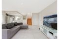 Property photo of 6/109-111 Duporth Avenue Maroochydore QLD 4558