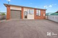 Property photo of 2/11 Crudwell Court Upper Burnie TAS 7320