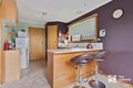 Property photo of 2/11 Crudwell Court Upper Burnie TAS 7320