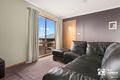 Property photo of 2/11 Crudwell Court Upper Burnie TAS 7320