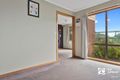 Property photo of 2/11 Crudwell Court Upper Burnie TAS 7320