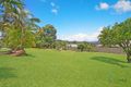 Property photo of 15 Mahers Lane Terranora NSW 2486