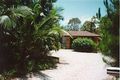 Property photo of 43 Atlantic Drive Loganholme QLD 4129