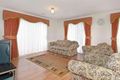 Property photo of 8 Royal Troon Way Craigieburn VIC 3064