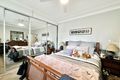 Property photo of 10 Narramore Street Kingsgrove NSW 2208