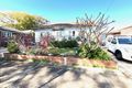 Property photo of 10 Narramore Street Kingsgrove NSW 2208