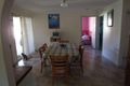 Property photo of 16 Cathy Place Torquay QLD 4655