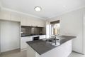 Property photo of 28 Landon Street Schofields NSW 2762