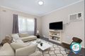 Property photo of 62 Haydown Road Elizabeth Grove SA 5112