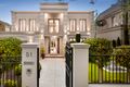 Property photo of 51 Metung Street Balwyn VIC 3103