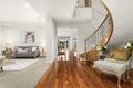 Property photo of 51 Metung Street Balwyn VIC 3103
