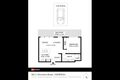 Property photo of 58/11 Wimmera Street Harrison ACT 2914