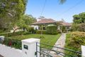 Property photo of 14 Regina Street Ringwood VIC 3134