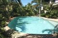 Property photo of 41 Lorilet Street Peregian Beach QLD 4573