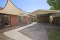Property photo of 18 Albert Street Pooraka SA 5095