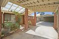 Property photo of 18 Albert Street Pooraka SA 5095